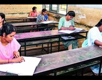 Maharashtra government plans CET twice a year