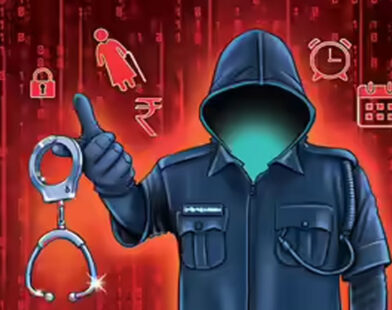 Biggest Cyber Fraud Yet