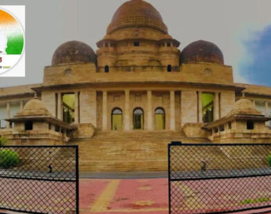 Duneshwar Pethe files petition in HC