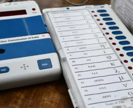 Maharashtra Local Body Elections 2025 Dates