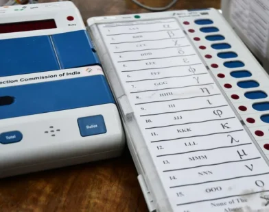 Maharashtra Local Body Elections 2025 Dates