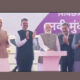 Grand inauguration of Navi  80x80