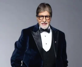 अमिताभ बच्चन होममेकर संदेश केबीसी