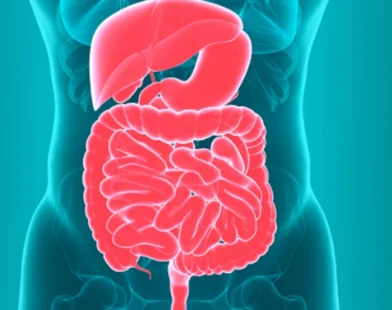 अन्नपचनासाठी घरगुती उपाय