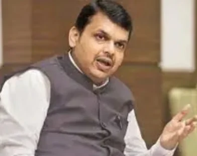 फडणवीस कनाडा प्रतिनिधिमंडल बैठक 2025