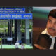 Nitin Gadkari