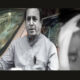 Police close case Stone attack on Anil Deshmukh found false