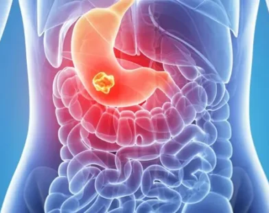 रिकाम्या पोटी खाऊ नये असे पदार्थ