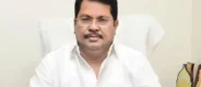 विजय वडेट्टिवार ने सरकार के किसान राहत पैकेज की आलोचना की