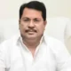 Vijay Watteward 80x80