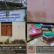 तुमसर आरोग्य अधिकारी कार्यालय स्थलांतर
