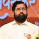 eknath shinde 1 80x80