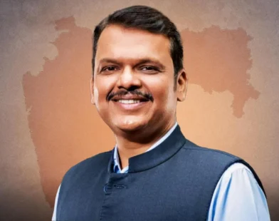 फडणवीस सरकारची ऑपरेशन क्लीनअप मोहीम