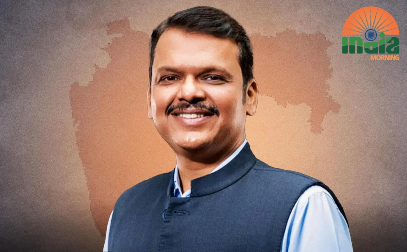 फडणवीस सरकारची ऑपरेशन क्लीनअप मोहीम