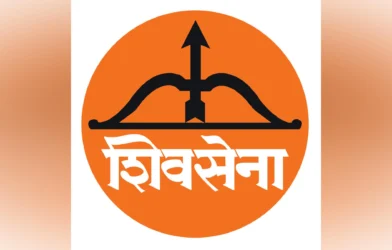सुप्रीम कोर्टात शिवसेना नाव-चिन्ह प्रकरणाची सुनावणी १२ नोव्हेंबरला