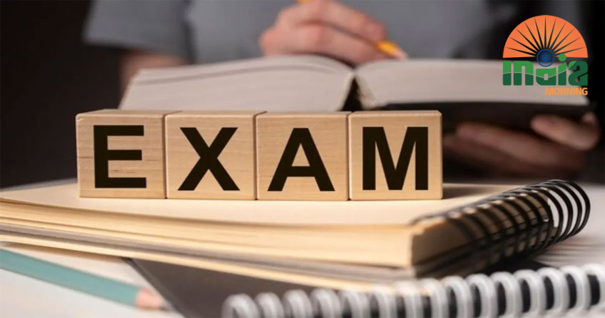 10th 12th exams 2026 timetable announced