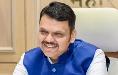 Devendra Fadnavis launches District Business Reform Action Plan 2025