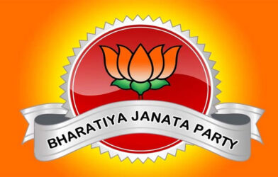 BJP