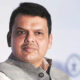 CM Fadnavis