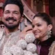 Rubina Dilaik and Abhinav Shukla Win Pati Patni Aur Panga