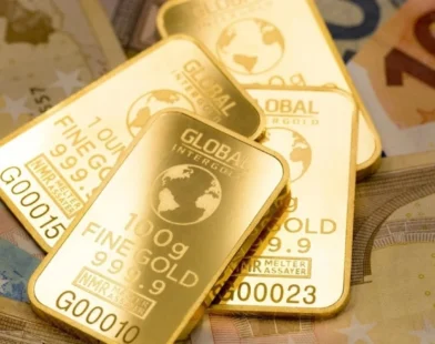 22 आणि 24 कॅरेट सोन्याचा फरक