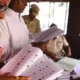 Maharashtra Election Commission forms committee to review code exemptions