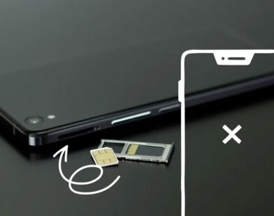 India tightens cyber security rules