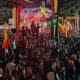 Karnataka Rajyotsava Day