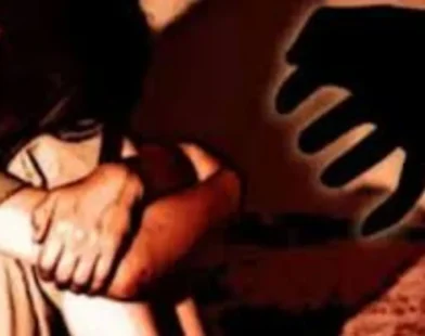 Nanded teacher arrested for abusing 7-year-old student
