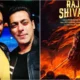 Ritesh Deshmukh, Salman Khan, and Sanjay Dutt unite for Raja Shivaji film
