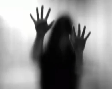 गणेशपेठ नागपूर येथे मतीमंद तरुणीवरील अत्याचार प्रकरण