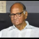 Sharad Pawar