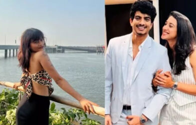 Viral chats spark big twist