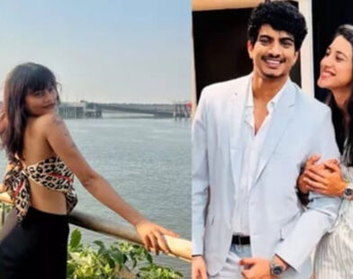 Viral chats spark big twist