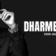 Bollywood veteran Dharmendra passes away at 89
