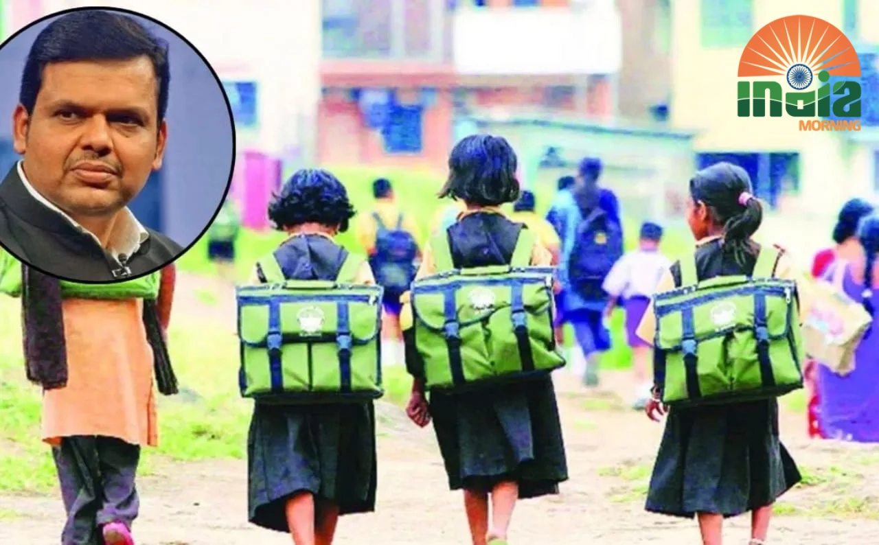 Marathi schools in Maharashtra face closure due to new teacher rules