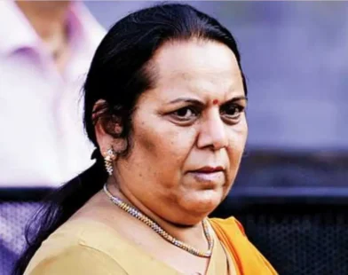 Dr. Neelam Gorhe on menstrual leave policy