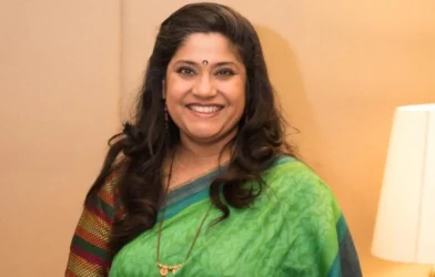 Renuka Shahane reveals shocking casting proposal from producer