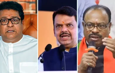 Maharashtra leaders react to High Court’s decision delaying local poll results