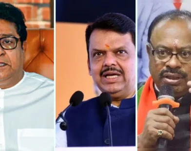 Maharashtra leaders react to High Court’s decision delaying local poll results
