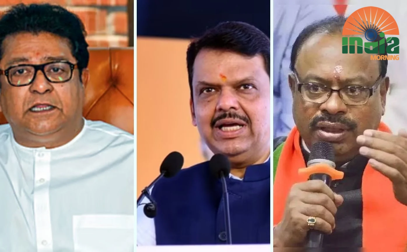 Maharashtra leaders react to High Court’s decision delaying local poll results
