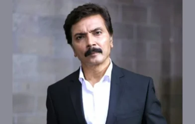 Milind Gawali returns with new Star Pravah serial Vachan Dile Tu Mala