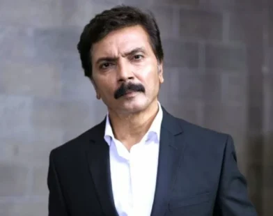 Milind Gawali returns with new Star Pravah serial Vachan Dile Tu Mala