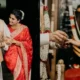 Samantha Ruth Prabhu and Raj Nidimoru wedding ceremony