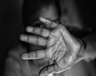 गोरखपूर विधवा शोषण प्रकरण आणि एचआयव्ही संसर्ग खुलासा