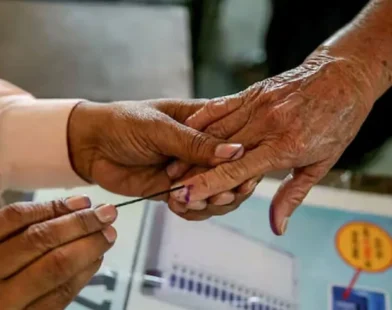 Bombay High Court halts Maharashtra municipal election vote counting