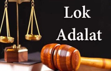 Nagpur to hold Lok Adalat